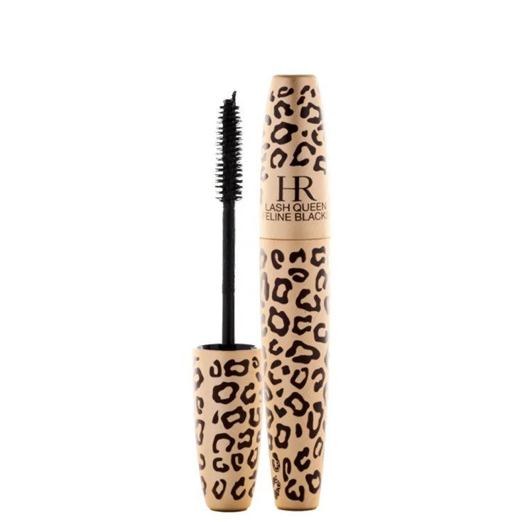 @HR MASCULINA LASH QUEEN FELINE EXTR 02