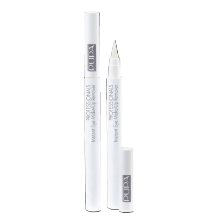Maquillaje Correcto Pupa Pen