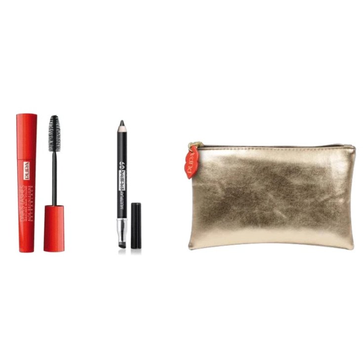 @PUPA MASC DIVA'S EDIZ ESPECIAL 2011 @PUPA MASC DIVA'S EDIZ ESPECIAL 2011