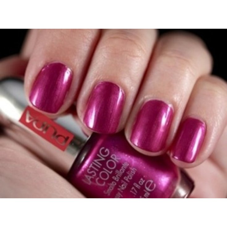 @PUPA ESMALTE 318 COLOR PERLADO @PUPA ESMALTE 318 COLOR PERLADO