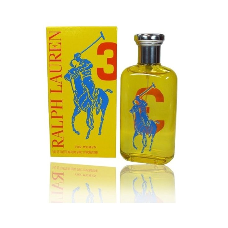Ralph.l.3 Amarillo Edt V.30