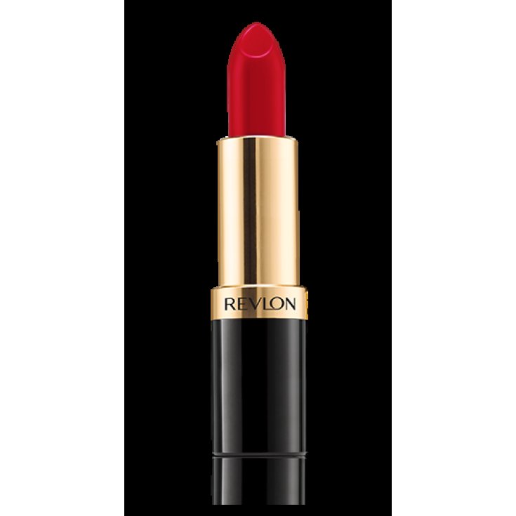 Rev Lip.superl.baya 225