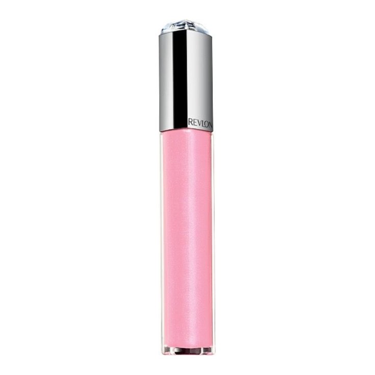 Rev Lipg.hd Rosa / diam.525