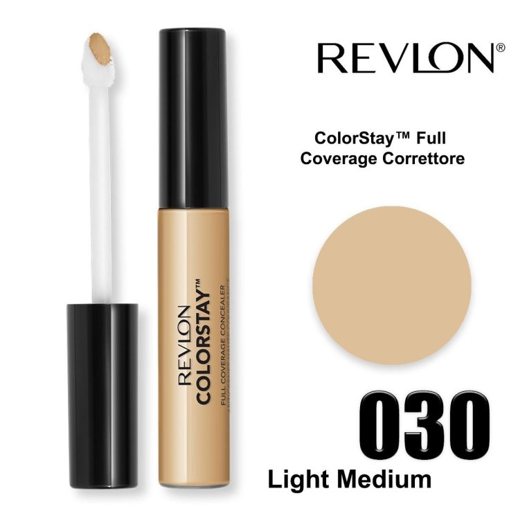 Rev Corr.colorst.l.med.03