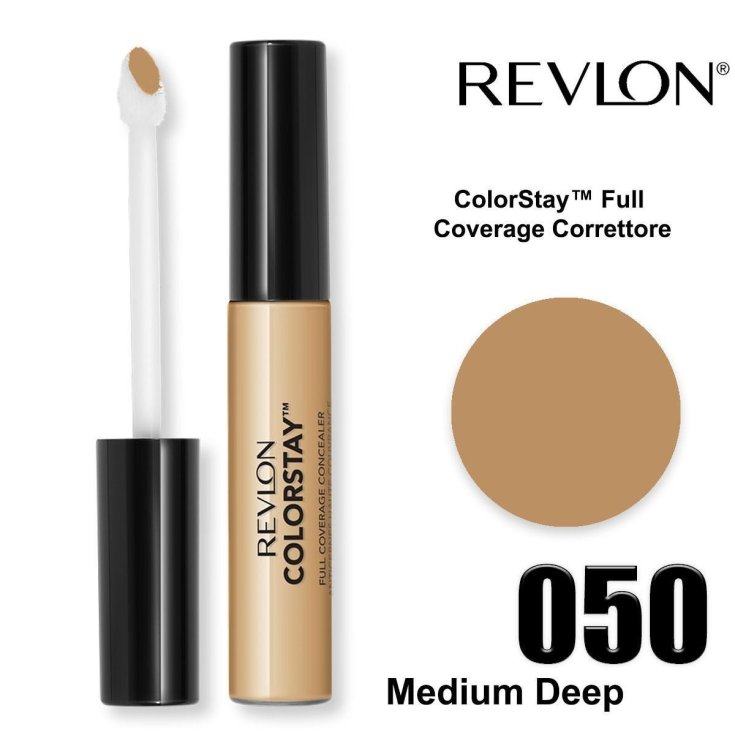 Rev Corr.colores.m.deep 05