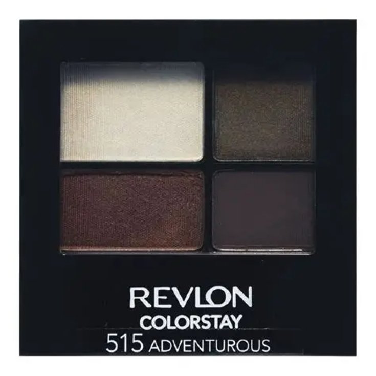 Rev Ombre.x4 Aventurero.515