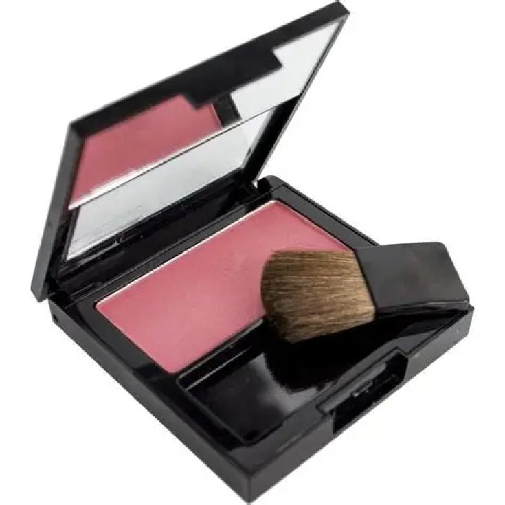 Rev Colorete Racy Rose 008