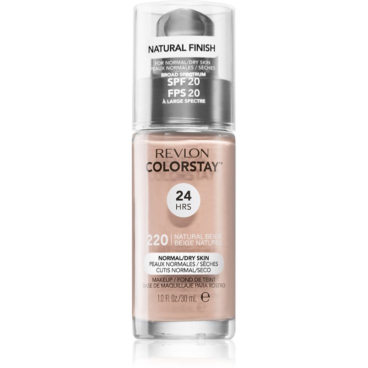 Rev F.colorst.n/beige 220