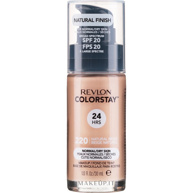 Rev F.colorst.n/beige 220