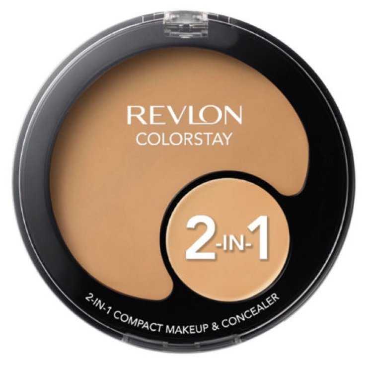Rev Fon. 2 en 1 Arena / b.180
