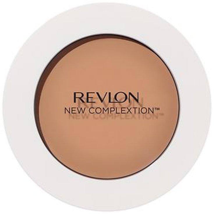 Rev F.comp.crem.n.bronceado 10