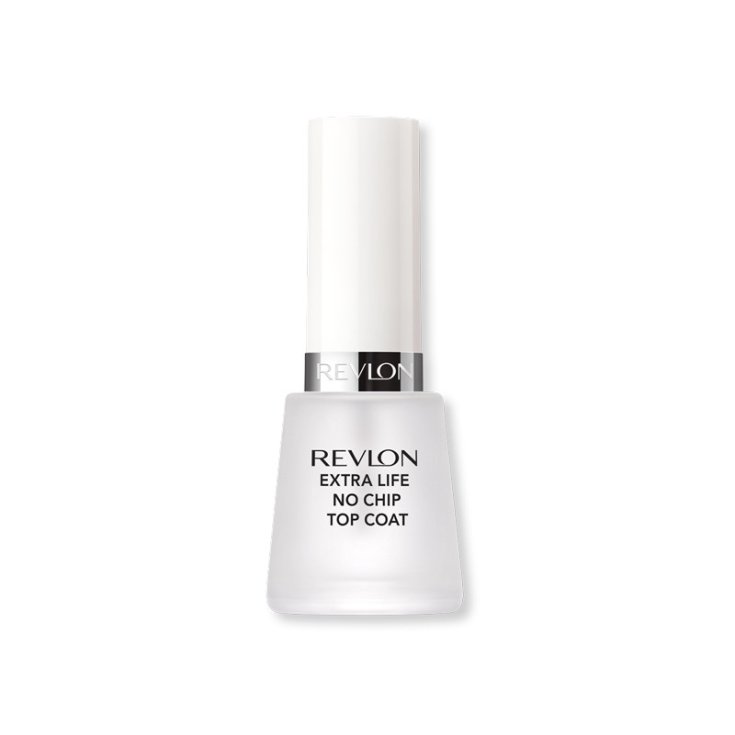 Rev Top Coat Extra Li.950