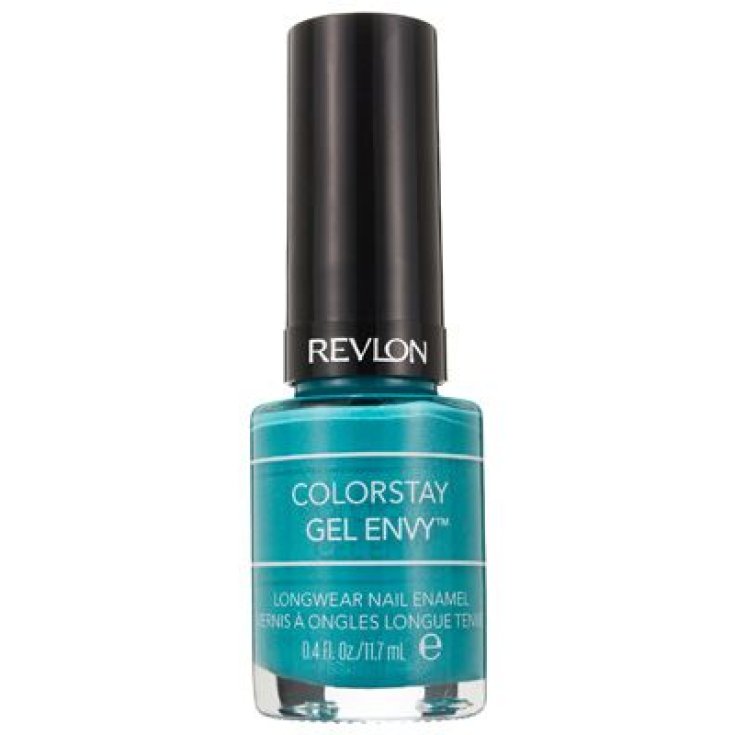 Rev Smal.gel Oferta / cho.240