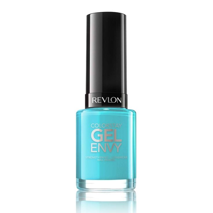 Rev Smal.gel Full Hou.320