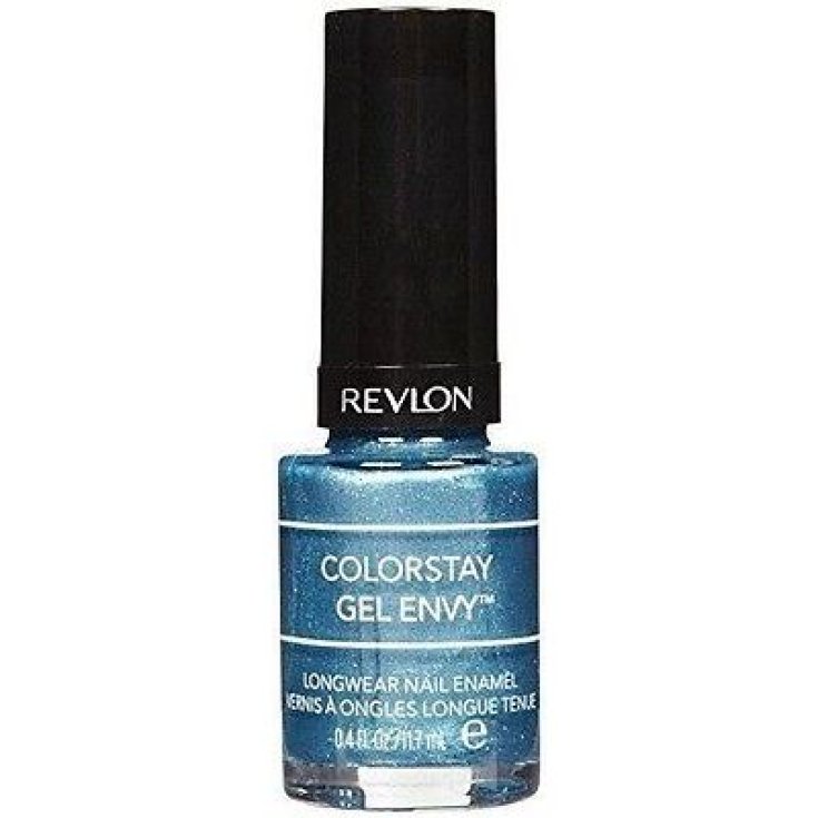 Rev Smal.gel Cielo Th.l.340
