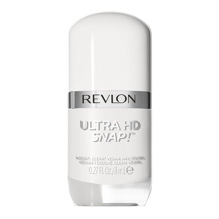 Rev Esmalte Blanco Leche 001