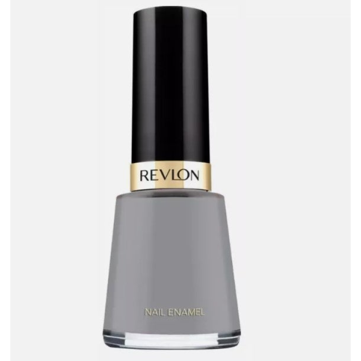 * REV ESMALTE DE UÑAS 310 ATEMPORAL * REV ESMALTE DE UÑAS 310 ATEMPORAL