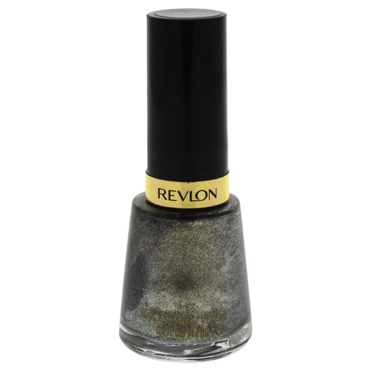 Rev Esmalte Rico 935