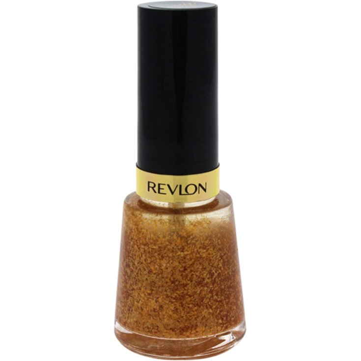 Rev Esmalte Gold Coast