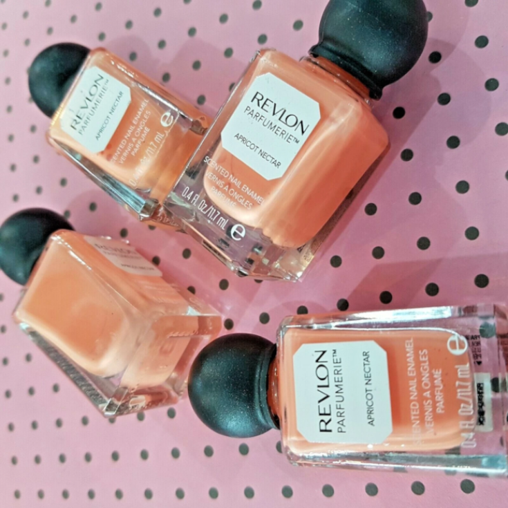 Rev Sm.parfum.albaricoque 010