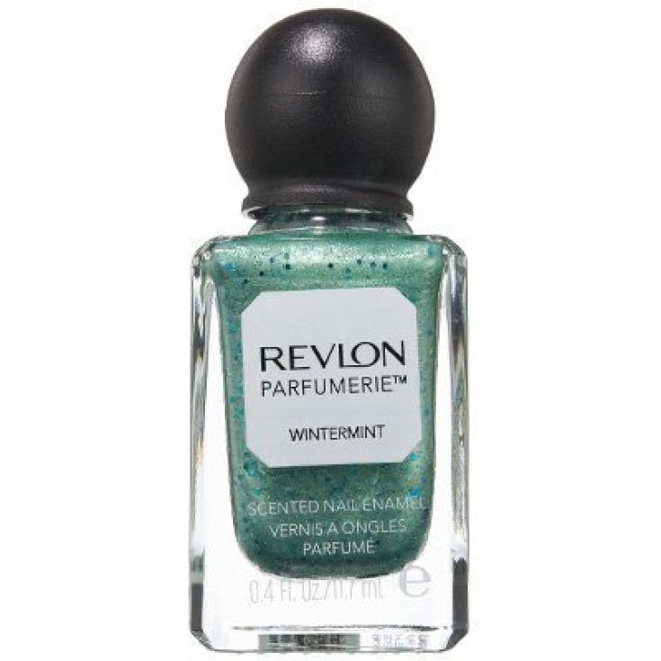 Rev Sm.parfu.invierno. 040