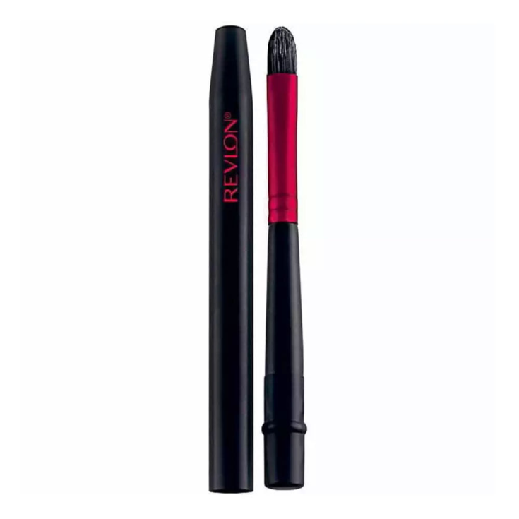 Pincel Rev.Labios