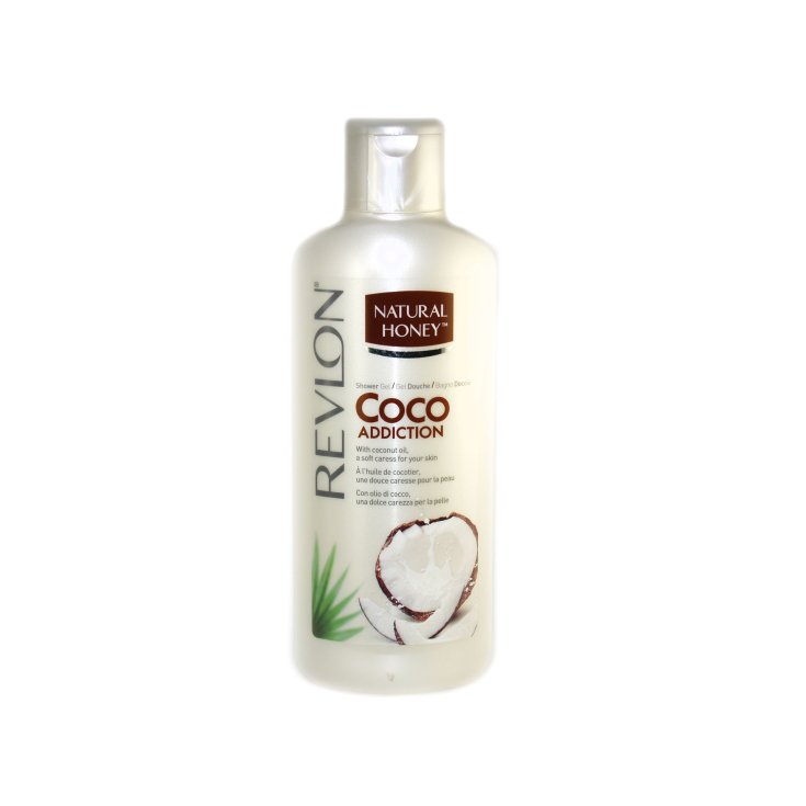 Rev B / sch.miel Coco 650