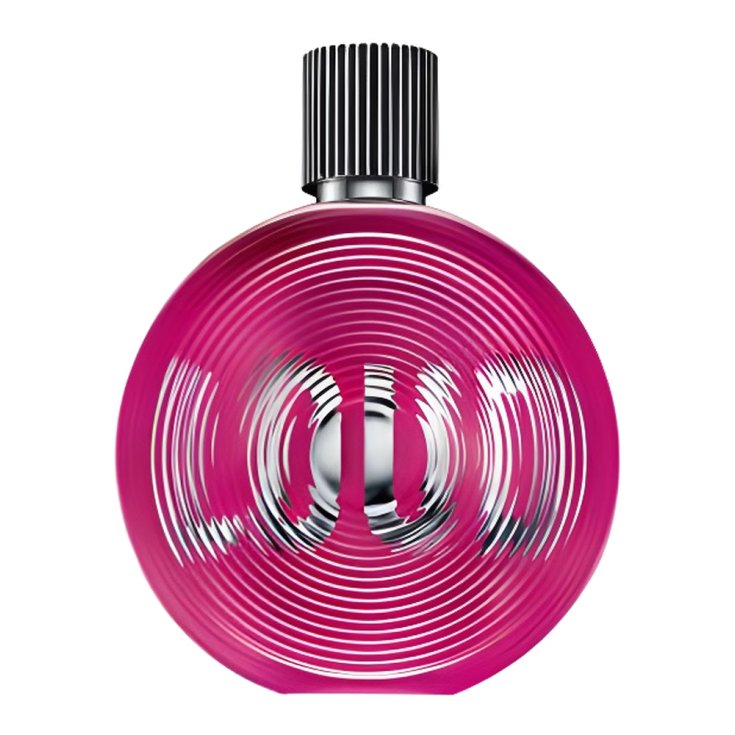 Tom.loud Edt Donna Vap.25
