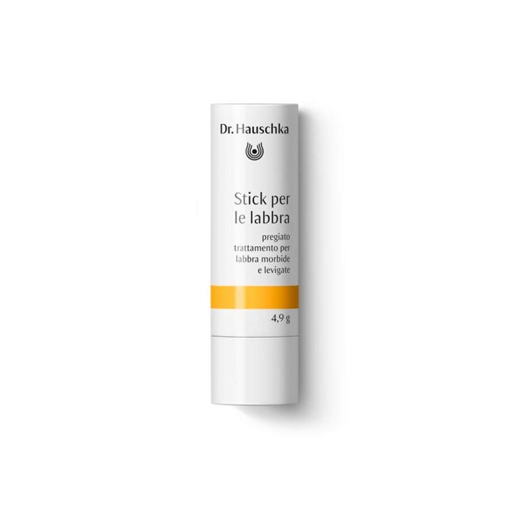 Wala Dr. Hauschka Barra de Labios 4,9g
