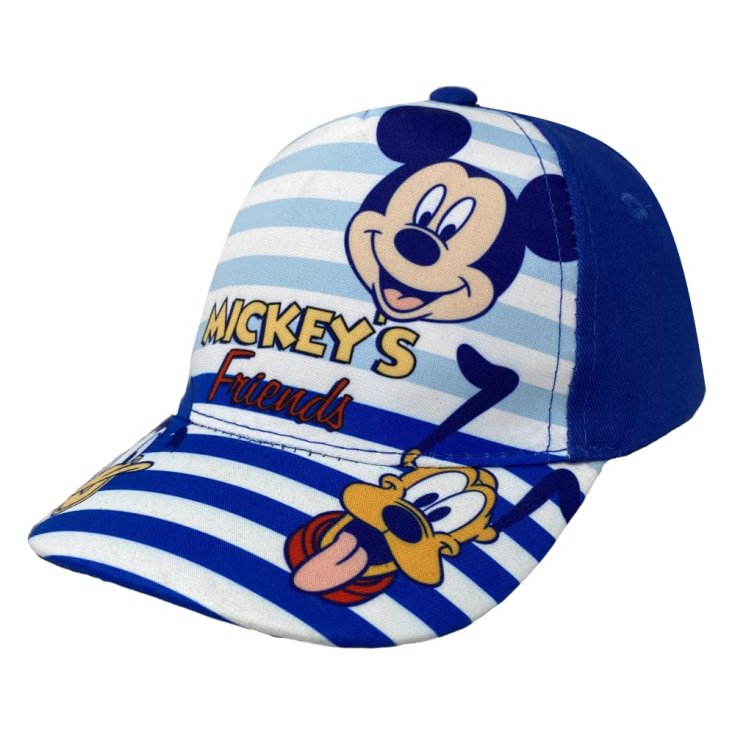 Gorro de niño B de Disney Gorro B