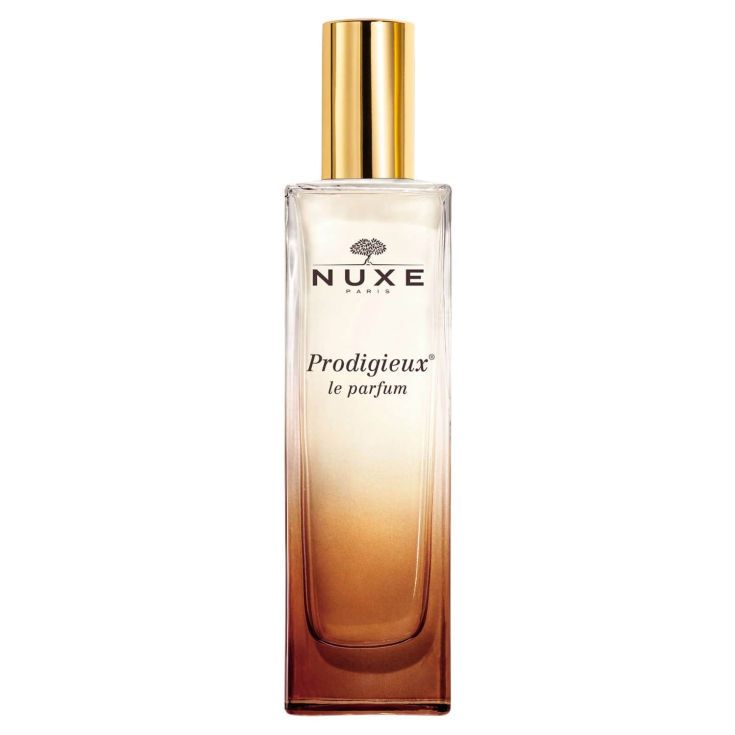 Nuxe Prodigieux Le Parfum 30ml