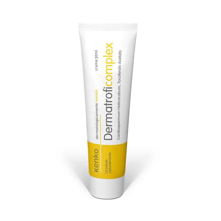 Kenko Dermatroficomplex 30ml