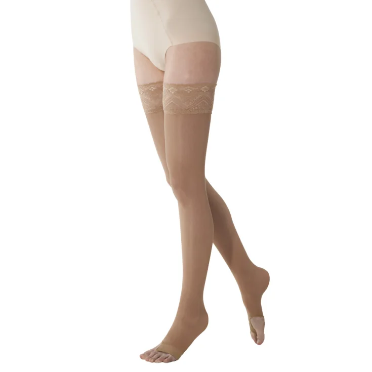 Marilyn Open Toe 70 Color Camel Solidea Talla 41