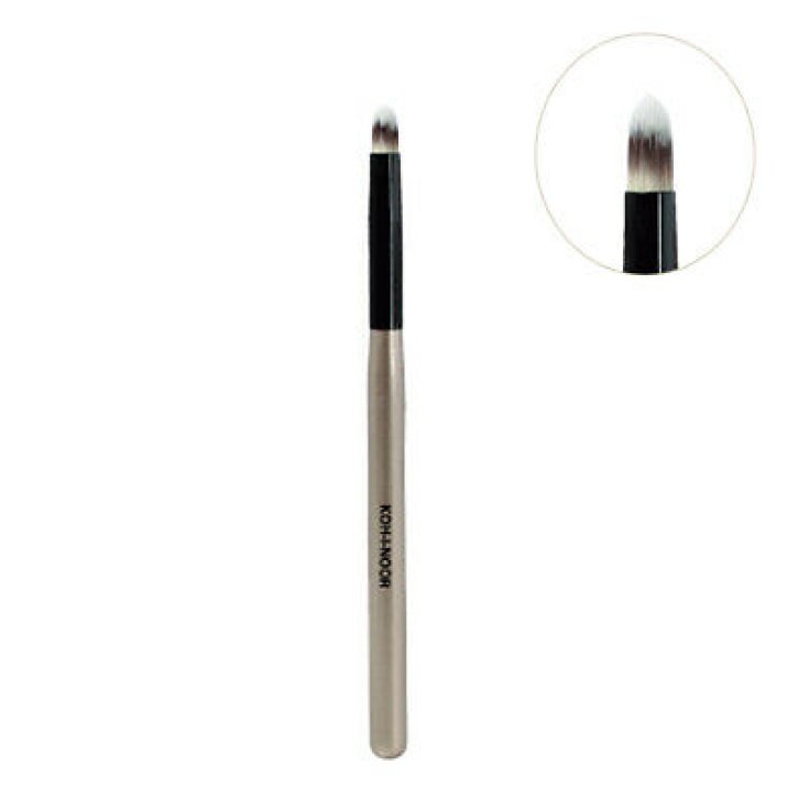 Koh-I-Noor Round Eye Blending Brush 1 pieza