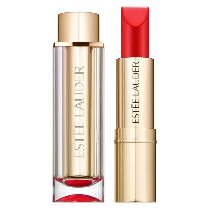 EL LÁPIZ LABIAL COLOR PURO AMOR 300