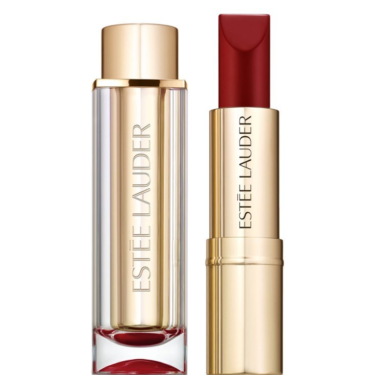 EL LÁPIZ LABIAL COLOR PURO AMOR 310