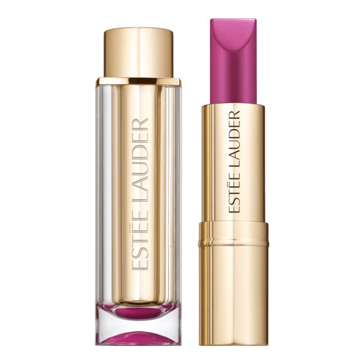Estèe Lauder Pure Color Love 440 Alto Voltaje