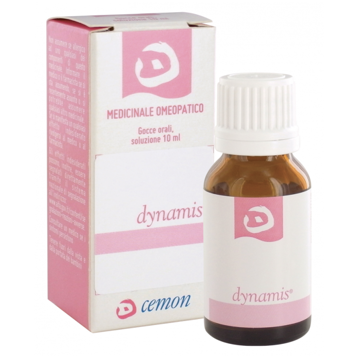 UNDA Aconitum Napellus 15CH Gotas Medicina Homeopática 10ml