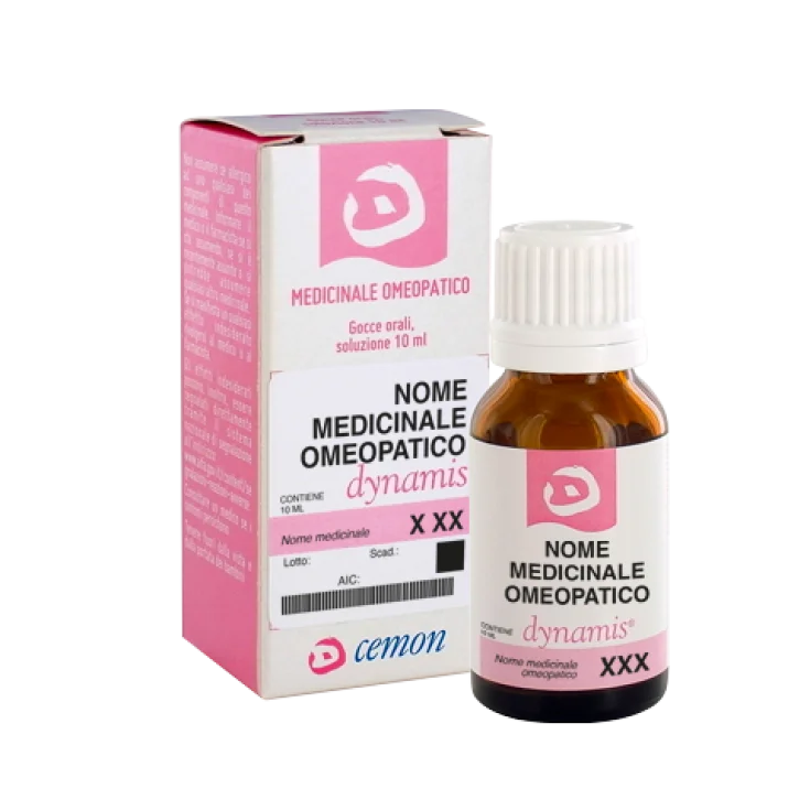 Carbo Vegetabilis 200k 10mlgtt
