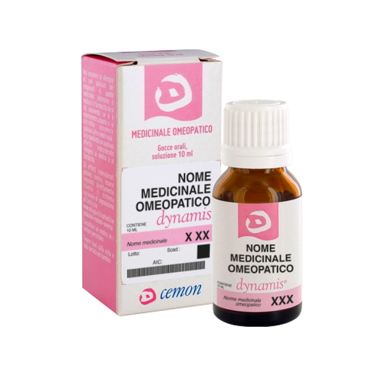 Carbo Vegetabilis Cmk 10ml Gtt