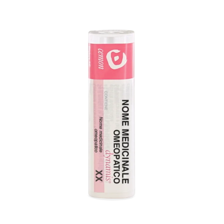 Plumbum Metallicum 18lm Gr