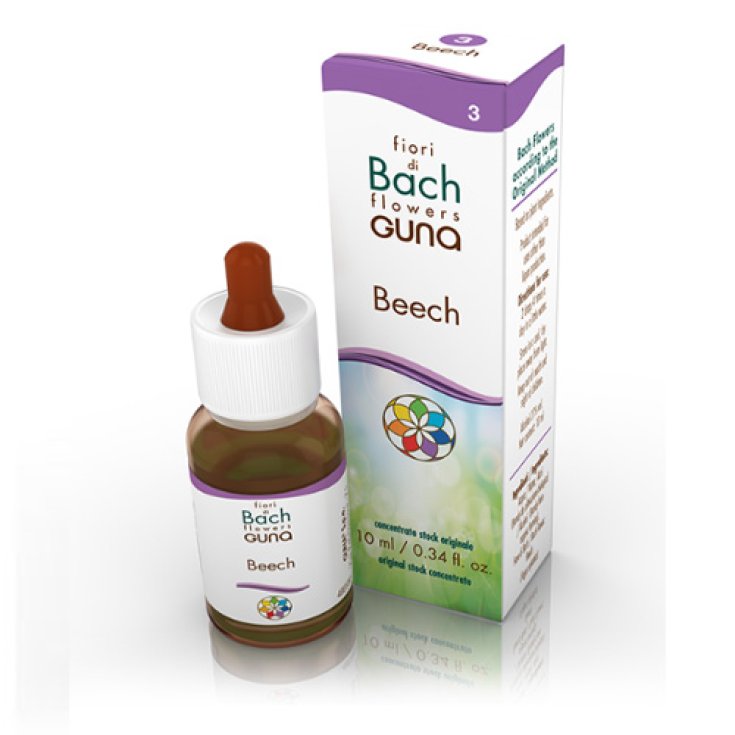 Haya Guna Gotas 10ml Preparado