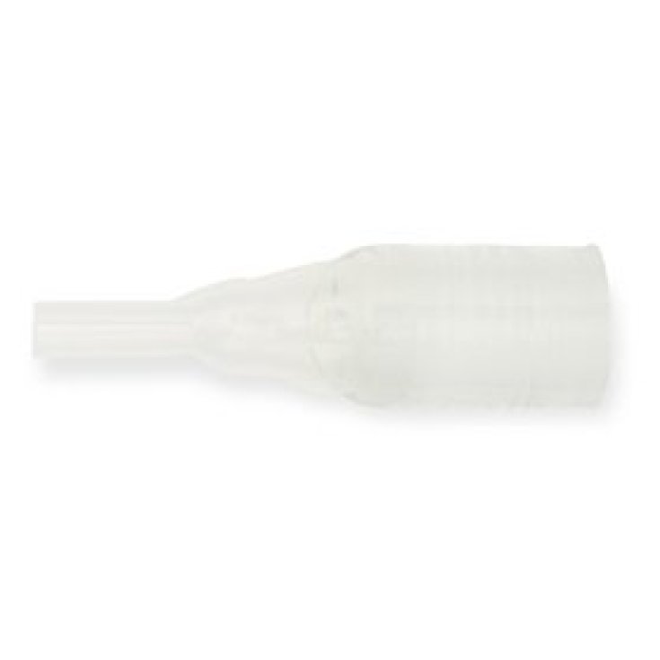 Inview 97132 Sp Autiades 32mm