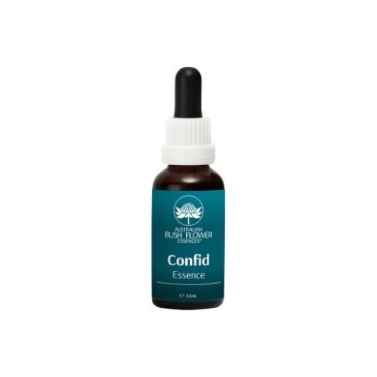 Natur Confid Esencia 30ml