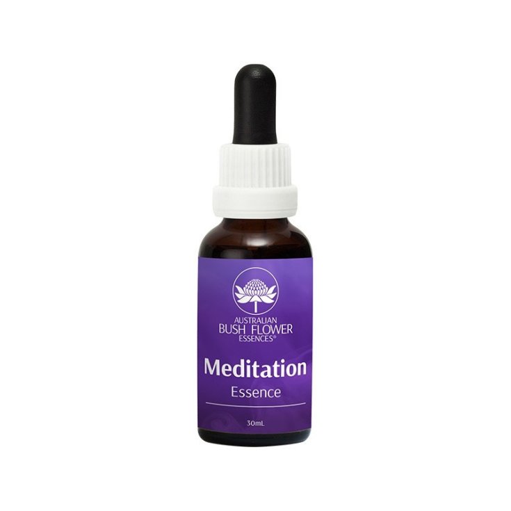 Esencia de Meditación Natur 30ml