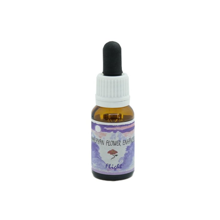 Natur Esencia Vuelo 15ml