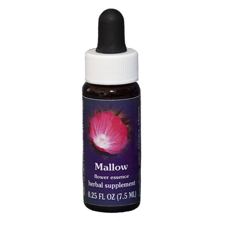 Natur Malva (Sidalcea Glauscens) Esencias Californianas 7,4ml