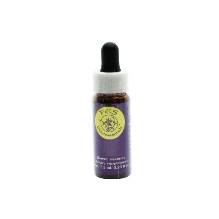 Natur Fireweed Esencias Florales Californianas 7,4ml