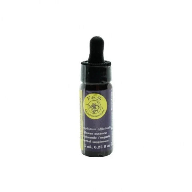 atur Madrone Esencias Florales de California 7,4ml