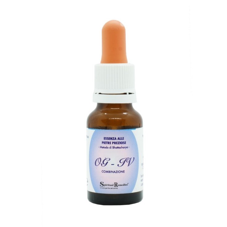 Natur Og-Iv Esencia 15ml